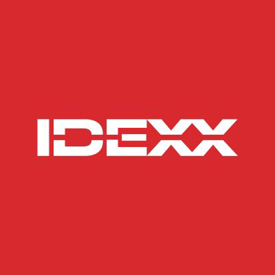 Idexx